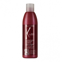 keratin šampon 250