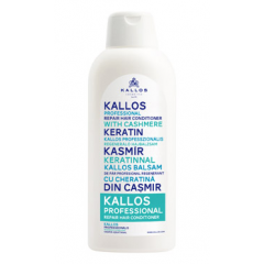 keratin balzam 1000