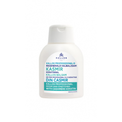 keratin balzam 500