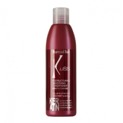 keratin kondicioner 250