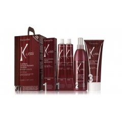 keratin system sada