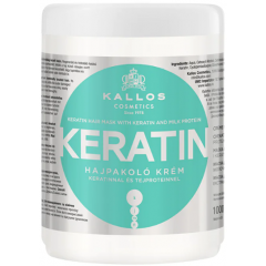 keratin_zabal_1000ml.png
