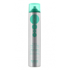 kjmn lak keratin 750