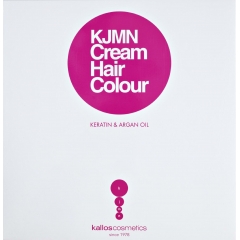 kjmn.pdf-000001.jpg