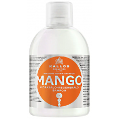 mango_šampon_1000ml.png