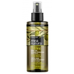 mea-natura-olive-dry-oil.jpg
