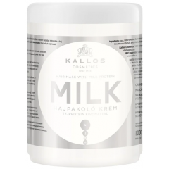 milk_zabal_1000ml.png