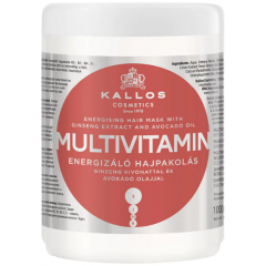 multivitamin_zabal_1000ml.png