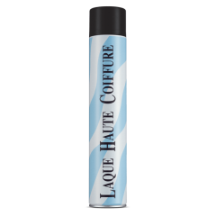 parisienne_professional_laque_haute_coiffure_750ml.png