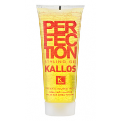 perfection extra gel 250