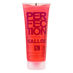 perfection gel ultra 250