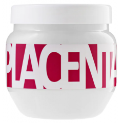 placenta_800.png