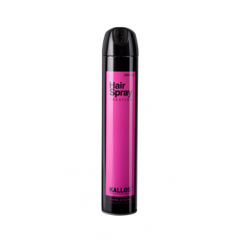prestige lak 500ml