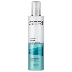 seri-2phase-ultimate-revival-cond.jpg