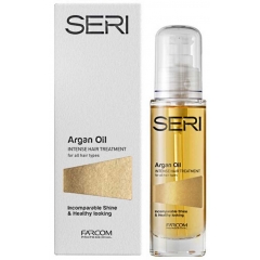 seri-argan-oil-front.jpg