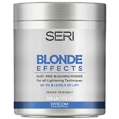 seri-blonde-effects.jpg