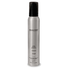 shine-mousse-semi-di-lino-2-1.jpg
