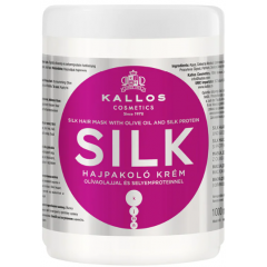 silk_zabal_1000ml.png