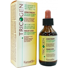 tricogen_100.jpg