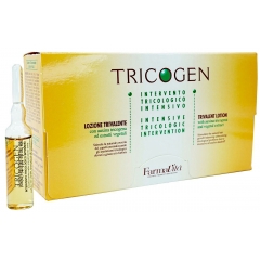 tricogenlotion.jpg