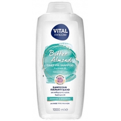 vital-bitter-almond-1000.jpg