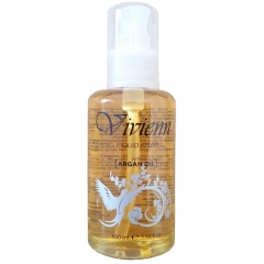vivienn argan olej 100ml