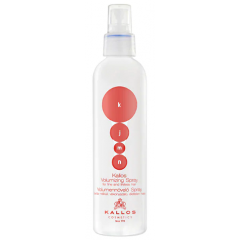 voluming_spray_200ml.png