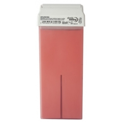 vosk 100ml č