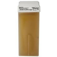 vosk 100ml ž