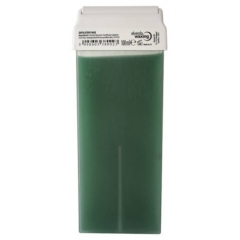 vosk 100ml z