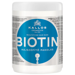 zabal_biotin.png