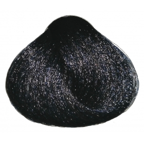 1.10 Blue black