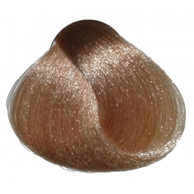 10.7 ALMOND