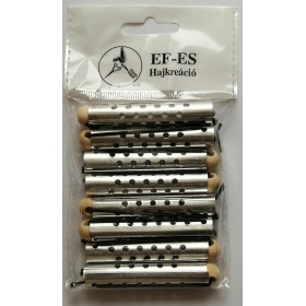 10mm.jpg