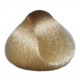 11.0 Superlightener natural