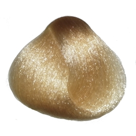 11.3 Superlightener Golden