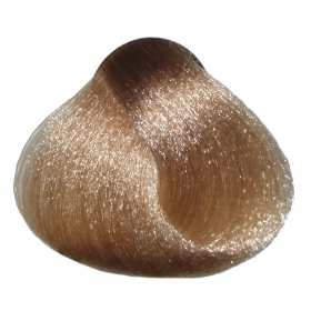 11.32 Superlightener Beige