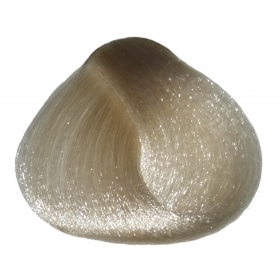 12.2 Superlight Platinum Blonde Extra Iris
