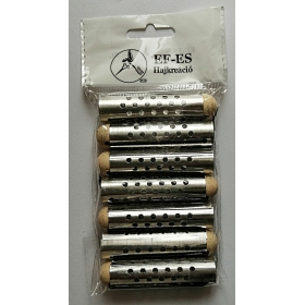 15mm.jpg