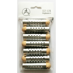 20mm.jpg