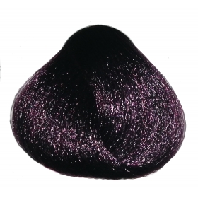 4.20 Medium brown violet