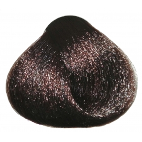 4.23 Mediterranean medium brown