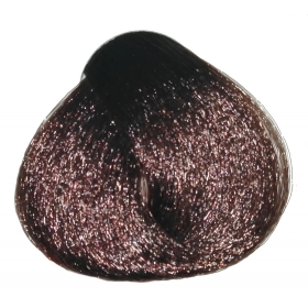 4.4 Medium brown copper