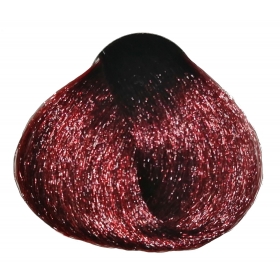 4.66 Medium brovn absolute red