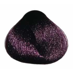 5.20 Light brown violet