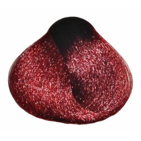 5.66 Light brown absolute red