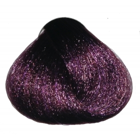 6.20 Dark blonde violet