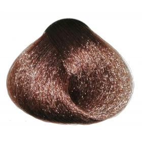6.23 Mediterranen dark blonde
