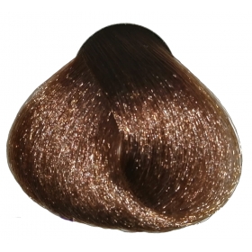 6.32 Dark blonde beige