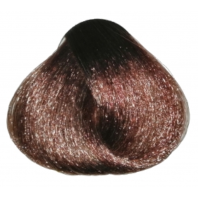 6.7 HAZELNUT